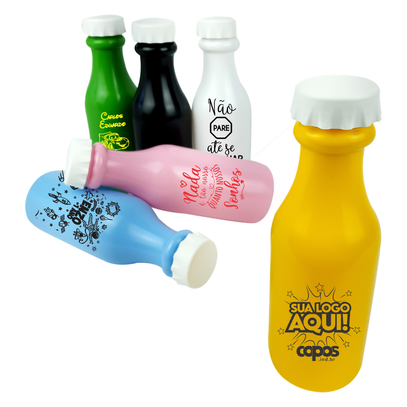 garrafa retro 500ml personalizada 03 loja copos