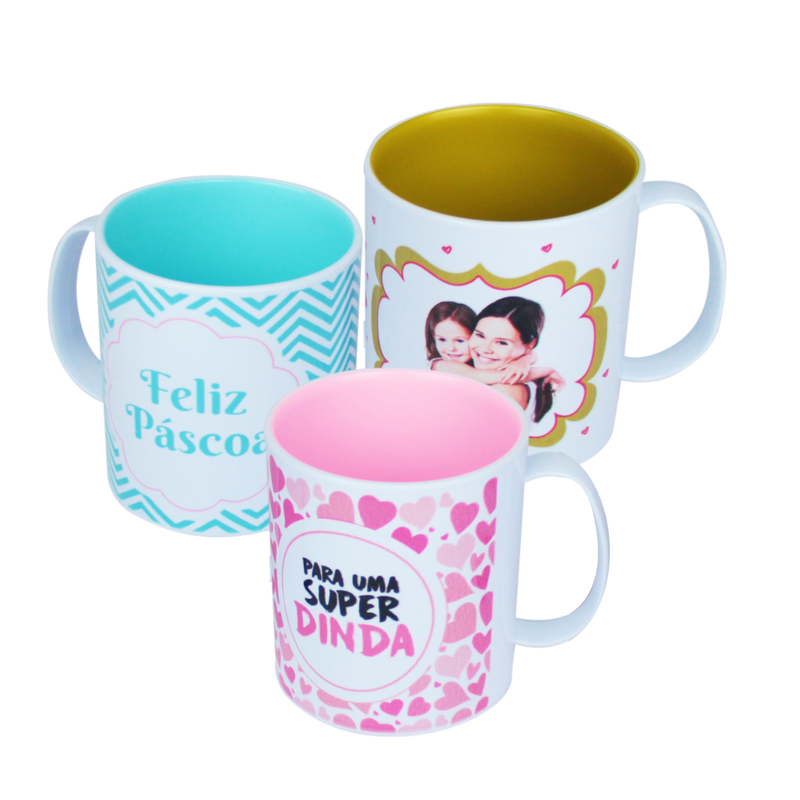 caneca interno colorido peresonalizado 02 loja copos