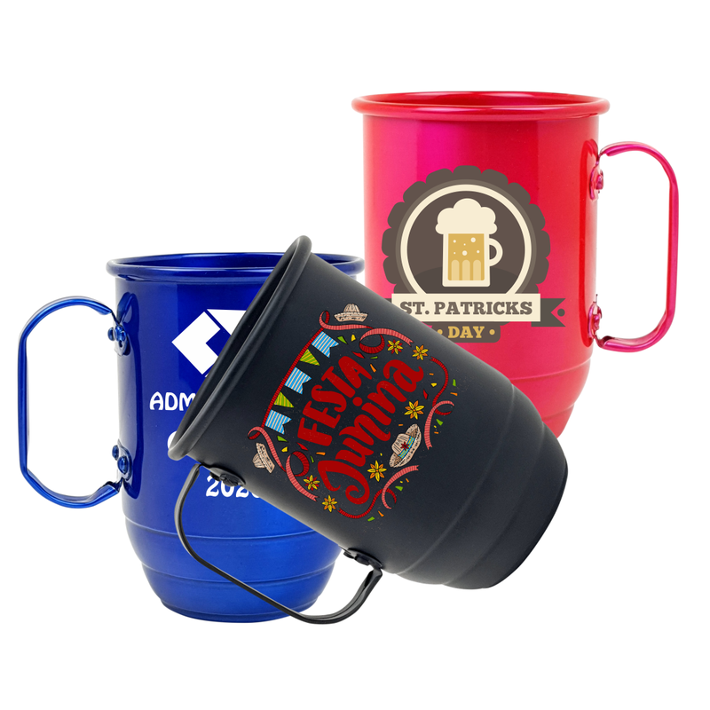 caneca de alumunio 650 ml personalizada 03 loja copos