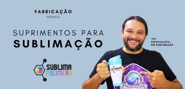 sublimacao 600x290