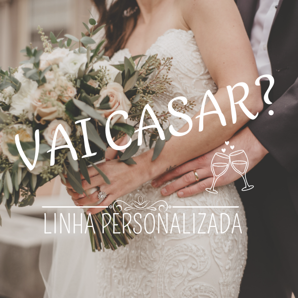 casamento mobile loja copos