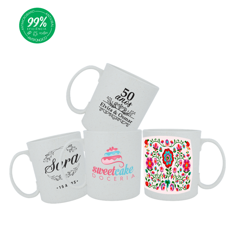 caneca cafe eco 400ml 01 loja copos