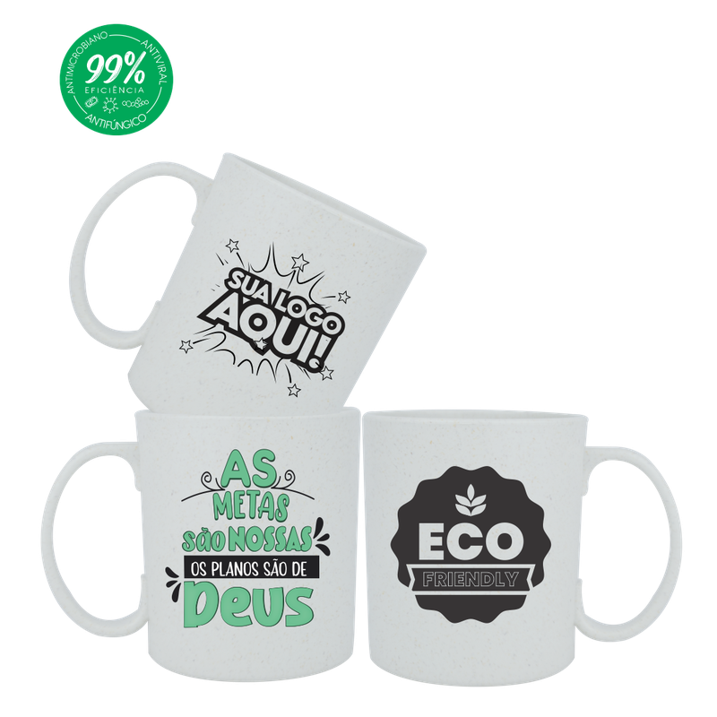 caneca cafe eco 400ml 02 loja copos