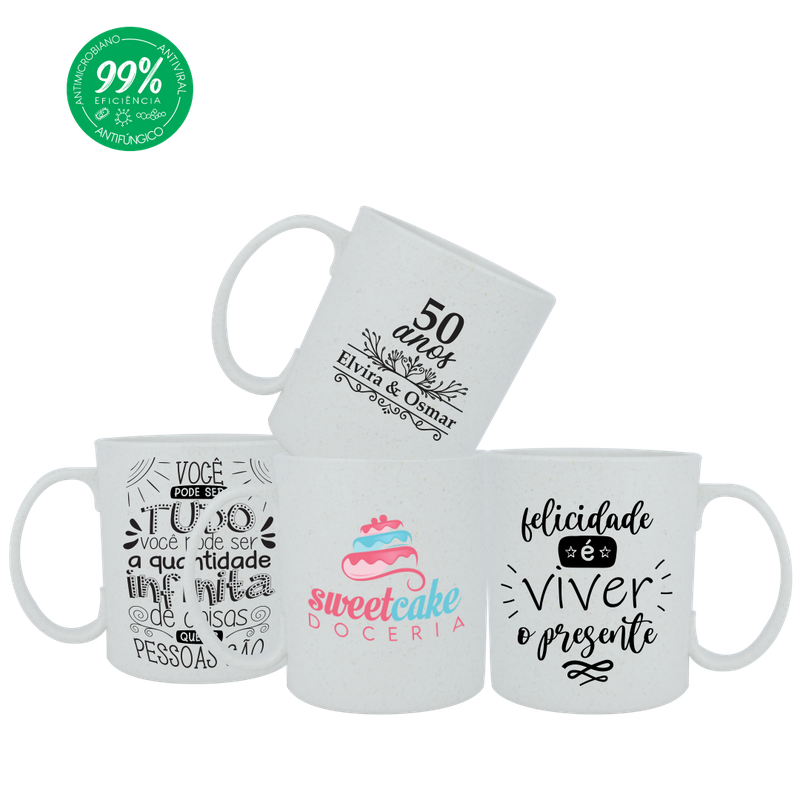 caneca cafe eco 400ml 03 loja copos