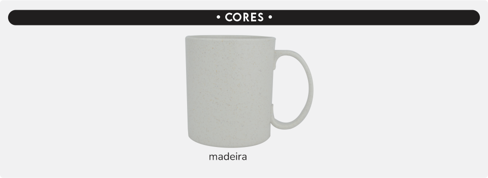 cor caneca de cafe eco loja copos