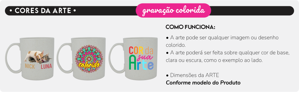 impressao colorida caneca cafe eco loja copos