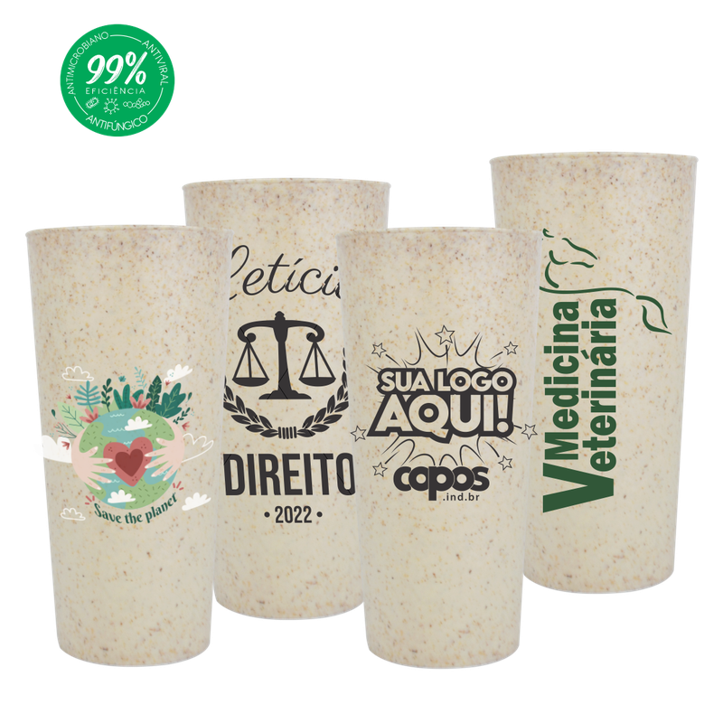 caldereta eco madeira personalizado 01 loja copos