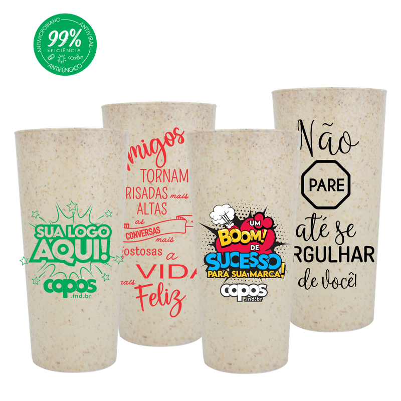 caldereta eco madeira personalizado 03 loja copos