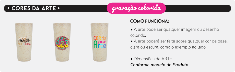 gravacao colorida caldereta eco amo eco