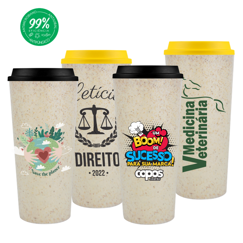 copo caldereta eco tampa buscks 01 loja copos