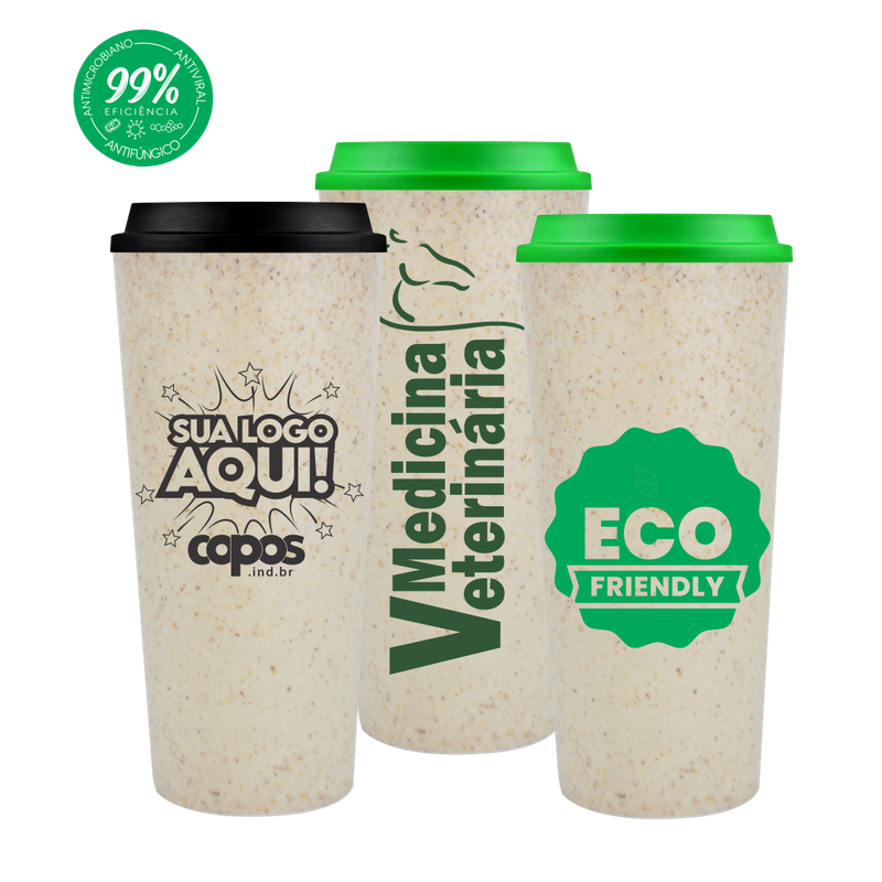 copo caldereta eco tampa buscks 02 loja copos