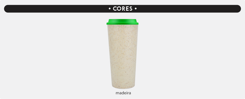 cores disponivel copo caldereta eco tampa bucks loja copos