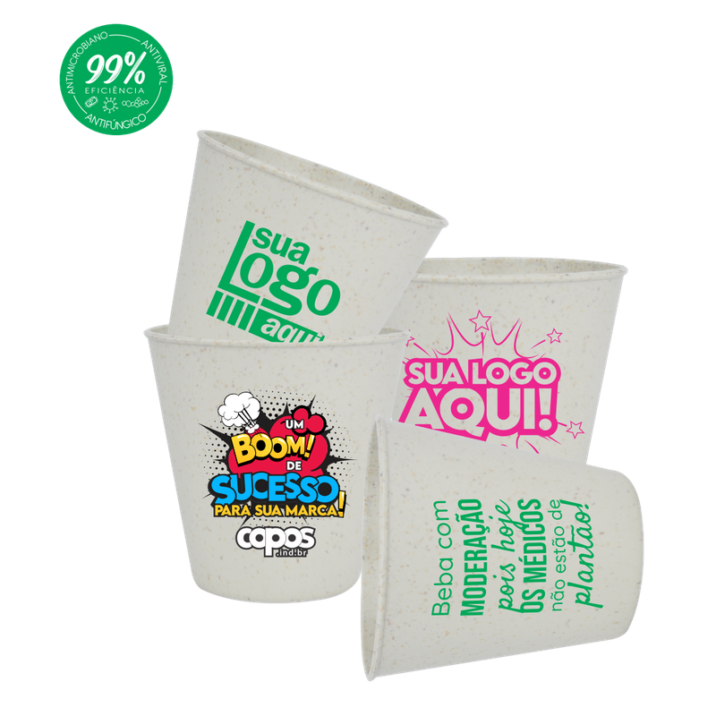 whisky eco 300ml 02 loja copos