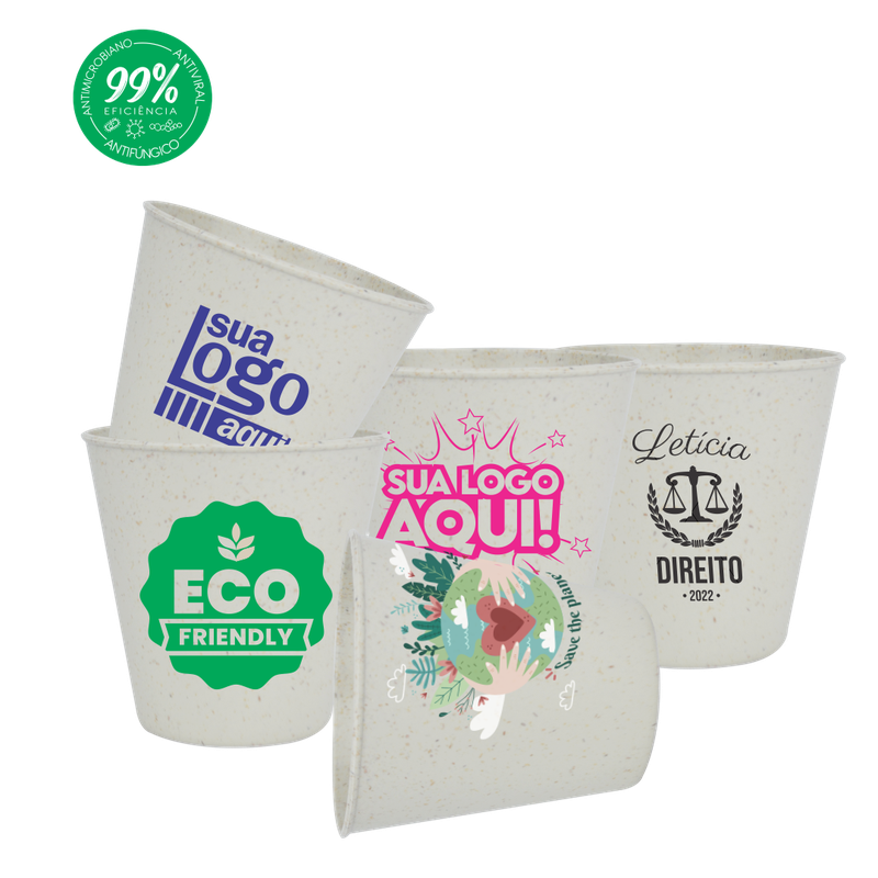 whisky eco 300ml 03 loja copos