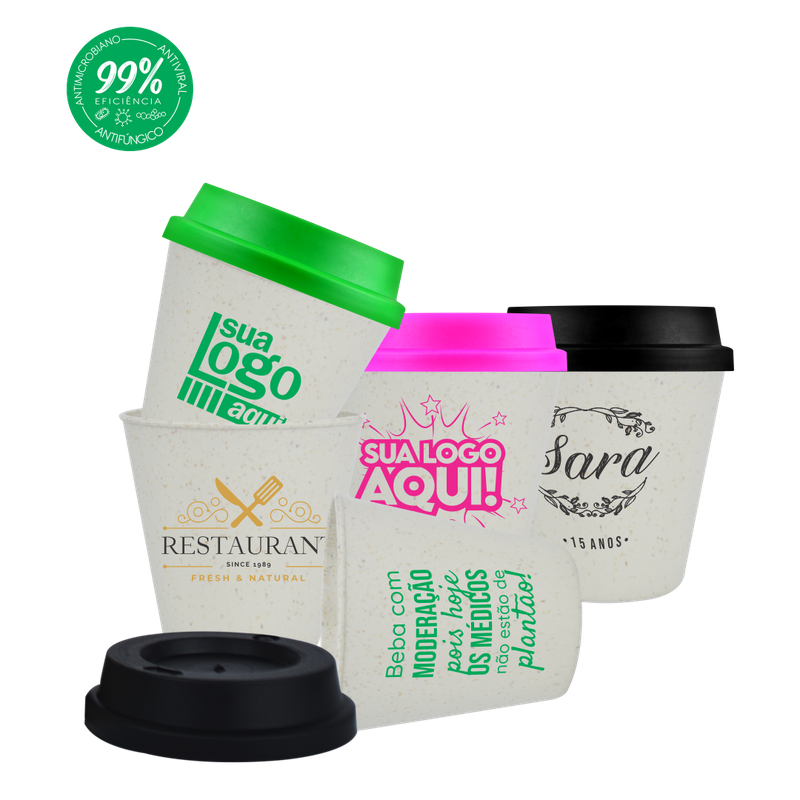whisky eco tampa cafe 01 loja copos