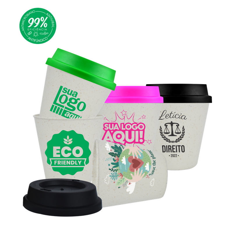 whisky eco tampa cafe 03 loja copos