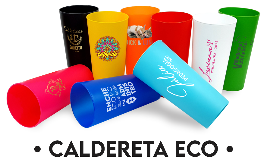 caldereta eco sem cor madeira principal loja copos