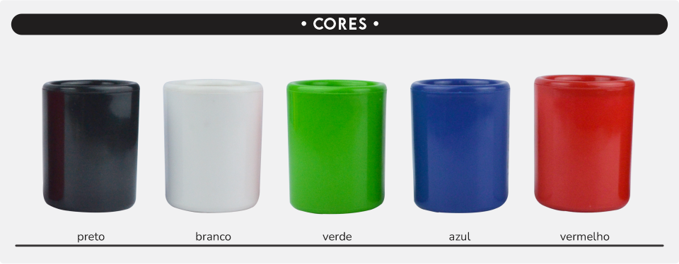 c porta lata termico pp 350ml loja copos