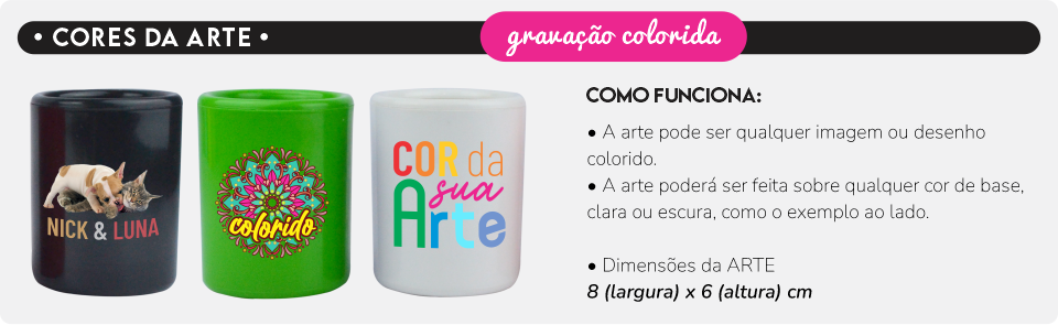 e porta lata termico pp 350ml loja copos