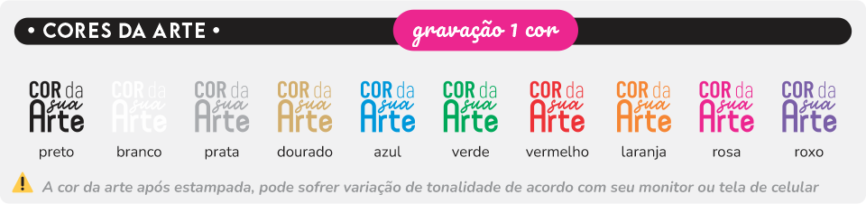 d porta litrao loja copos