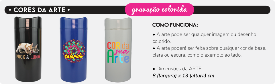 e porta litrao loja copos