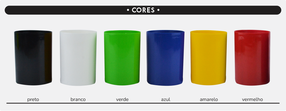 c porta lata pp 350ml loja copos