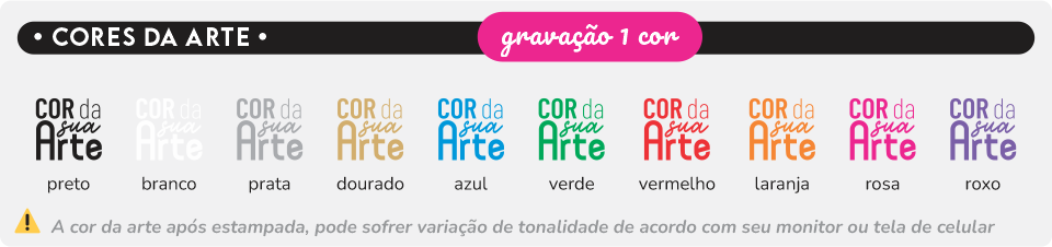 d porta lata pp 350ml loja copos