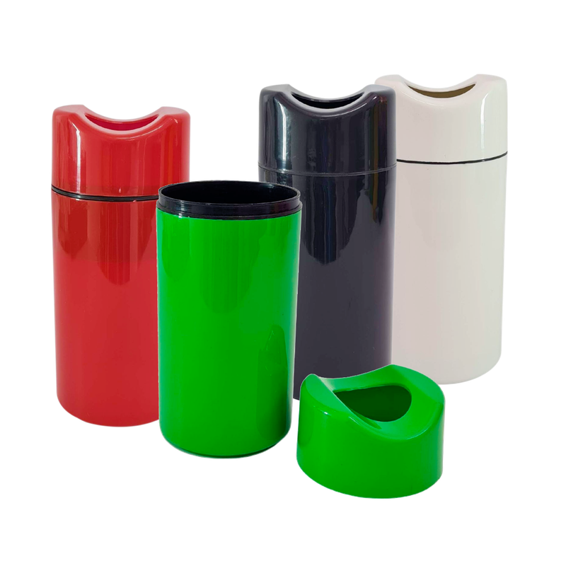 porta garrafa 600ml sem personalizacao 01 loja copos