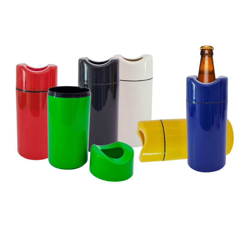 porta garrafa 600ml sem personalizacao 02 loja copos
