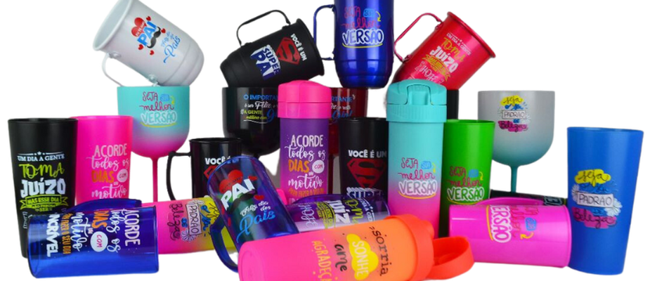 Brindes Personalizados Para Empresas Brindes Personalizados Para Empresas