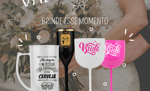 casamento 1