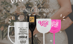 casamento 1