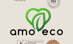amo eco