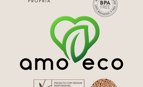 amo eco