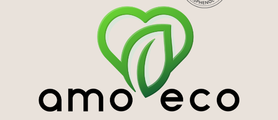 Copos Ecológicos para sua Empresa divulgar sua marca