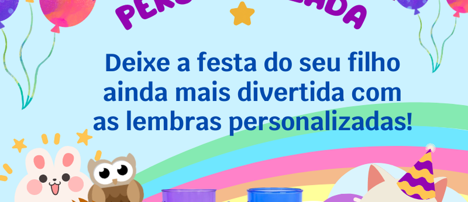Copos Personalizados para Aniversario Infantil Copos Personalizados para Aniversario Infantil