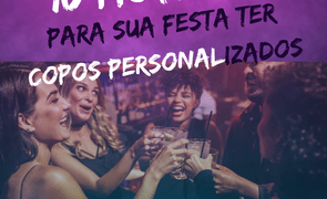 festa