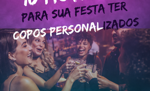 festa