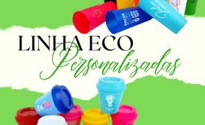 copos personalizados 1