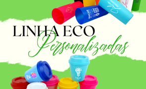 copos personalizados 1