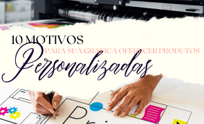 copos personalizados 2
