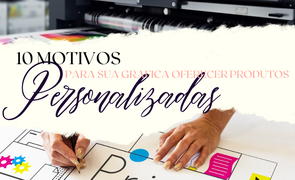 copos personalizados 2