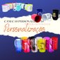 canecas personalizados todos os temas de personalizacao