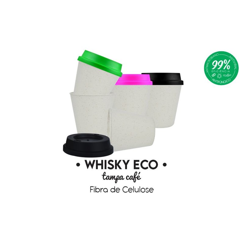 whisky pp tampa cafe amo eco transfer