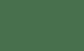 Brasil Promotion Copos 600600px 1png