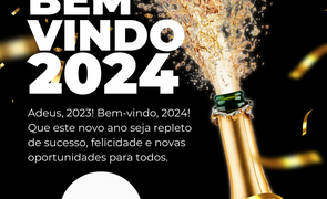 Bem vindo 2024 com a Copos 973x973png