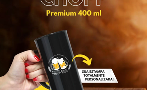 CHOPP