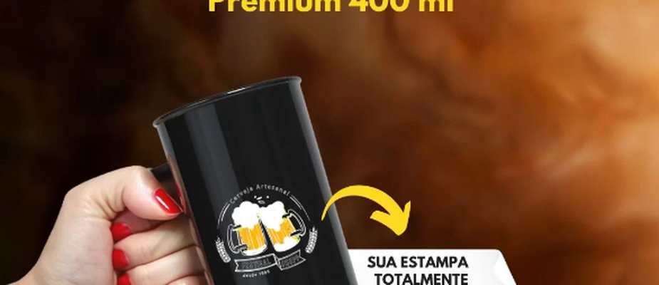 Personalize seus momentos especiais Personalize seus momentos especiais