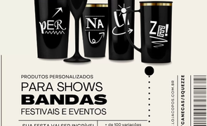 showwww