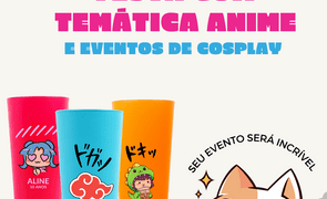 loja fechada aviso de feriado caixinha moderno post de instagram